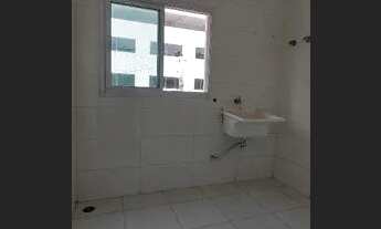 Imagem 4: Sobrado para alugar - Centro - 03 dormitórios em piso frio