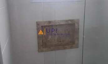 Imagem 6: SãO PAULO - Apartamento Padrão - Vila Pauliceia