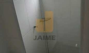 Imagem 3: Apartamento com 1 Dormitório em Pinheiros