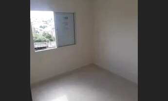 Imagem 4: 18- Apartamento no bairro Praia das Gaivotas em Vila Velha