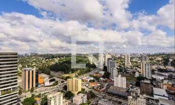 Imagem 6: Apartamento à Venda - Butantã, 1 Quarto, 36 m2