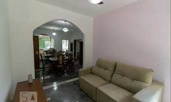 Imagem 7: Apartamento para Aluguel - Tijuca, 3 Quartos, 87 m2