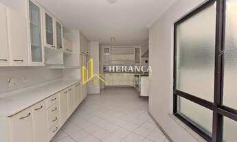 Imagem 4: Maravilhosa Cobertura Duplex mobiliada- Jardim Oceânico