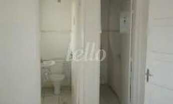 Imagem 7: São Paulo - Casa Comercial - Moema