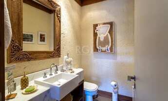 Imagem 4: Casa Condominio em Terra Ville