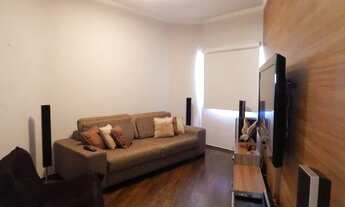 Imagem 6: Casa com 4 dormitórios à venda, 320 m² por R$ 1.980.000,00 - Granja Viana - Cotia/SP