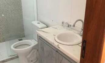 Imagem 5: Cobertura na Riviera c/ 2qts, send 1suíte, 2brs, 1vg, amrs plnjds, vrnd, churrqr