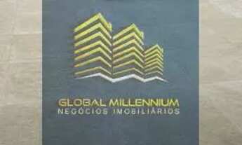 Imagem 4: Global Millennium vende linda casa no Barreto