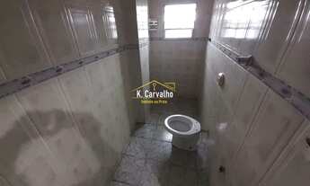 Imagem 5: Locação Kitnet-Anhaguera, Praia Grande R$800,00 Cod: 2781