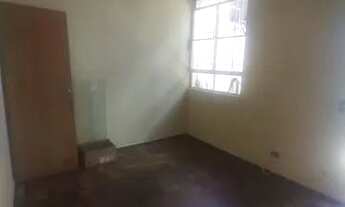 Imagem 3: Casa a venda com cômodo comercial incluso! Excelente valor!!!