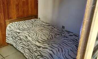 Imagem 7: Kit Net Quarto com aluguel por R$1.100 /mês