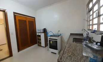 Imagem 6: Casa com 6 dormitórios à venda, 340 m² por R$ 2.200.000 - Jardim São Lourenço - Bertioga