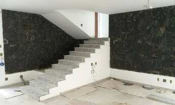 Imagem 7: CASA COMERCIAL PARA LOCAÇÃO E VENDA JARDIM PAULISTANO