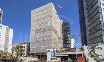 Imagem 3: Apartamento em Torres