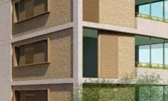 Imagem 4: Apartamento à venda, 2 quartos, 1 suíte, 2 vagas, Sion - Belo Horizonte/MG