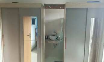 Imagem 5: Venda Casa com 3 dormitórios