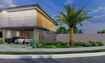 Imagem: Casa Pau Brasil