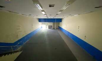 Imagem 4: Galpão no Tucuruvi de 480m² e 5 vagas - 200 metros do Metro