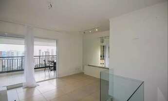 Imagem: Duplex para venda tem 160 metros quadrados