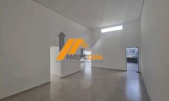 Imagem 6: SOROCABA - RESIDENCIAL - BRIGADEIRO TOBIAS