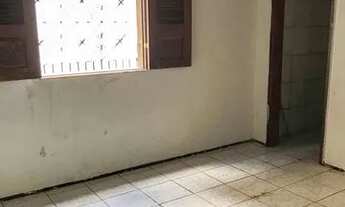 Imagem 3: Casa para venda possui 145 metros quadrados com 3 quartos em São Cristóvão - Salvador - BA