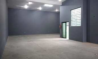 Imagem 7: Galpão Comercial para locação, Jardim São Jorge, Valinhos - GA0039