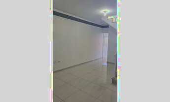 Imagem 3: Sobrado com 3 dormitórios no Bela Vista!