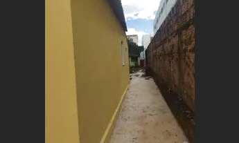 Imagem 5: Alugo casa no Amambai * LEIA O ANÚNCIO