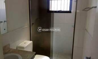 Imagem 6: Apartamento Padrão Jardim Irajá APARTAMENTO para Locação<br>JARDIM IRAJA, RIBEIRAO P