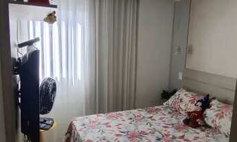 Imagem 5: No coração de Itapoã! 2 quartos, suíte, varanda gourmet, 1 vaga