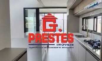 Imagem 5: Casa á venda Condomínio Monte Carlo