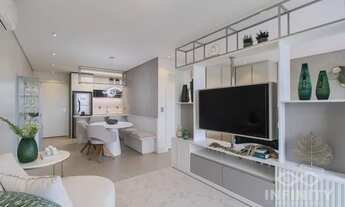 Imagem 3: Apartamento em Torres