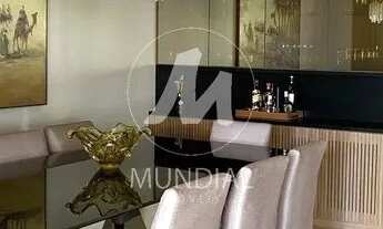 Imagem 5: Apartamento (tipo - padrao) 4 dormitórios/suite, cozinha planejada, portaria 24 horas, laz