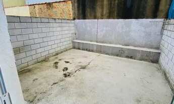 Imagem 5: Locação LOUVEIRA