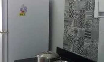 Imagem 6: Área Privativa / Garden com 3 dormitórios à venda em Belo Horizonte