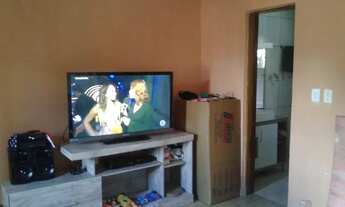 Imagem 8: Sobrado para Venda - 130m², 3 dormitórios, sendo 1 suites, 2 vagas - Hípica