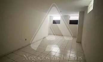 Imagem 7: Apartamentos para locação no Centro