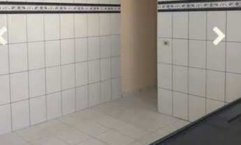 Imagem 4: Sobrado para venda com 150 metros quadrados com 4 quartos em Jardim Morada do Sol - Indaia