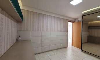 Imagem 4: Vendo Apto Jardim das Tulipas