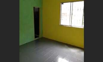 Imagem 2: Venda Casa com 2 dormitórios