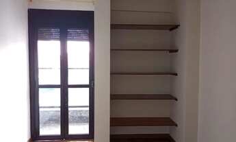 Imagem 7: Apartamento para vender e para alugar - Centro - 125 m²