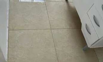 Imagem 3: Apto 50m² 2 dormitórios ao lado Shopping Mogi das Crzuzes