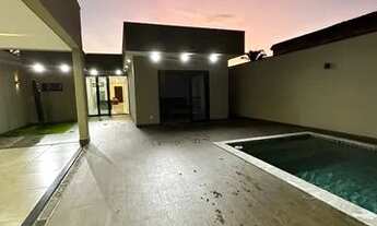 Imagem 3: Ótima Casa na Rua 12 - Vicente Pires