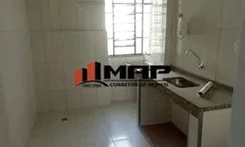 Imagem 5: EXCELENTE APARTAMENTO COM 03 QUARTOS