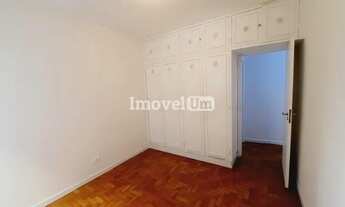 Imagem 5: Pinheiros Apartamento com 3 dormitórios