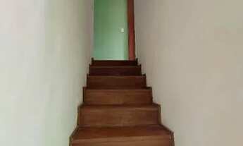 Imagem 4: Casa com 2 dormitórios à venda, 74 m² por R$ 460.000,00 - Condomínio Vila Itália - Vinhedo