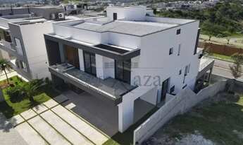 Imagem 2: Casa Condomínio em São José dos Campos