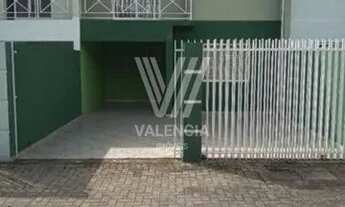 Imagem: Sobrado 3 dorm Suíte 2 vagas 88