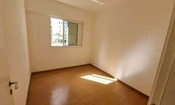 Imagem 7: Apartamento para aluguel, 3 quartos, 1 suíte, 2 vagas, Vila da Serra - Nova Lima/MG