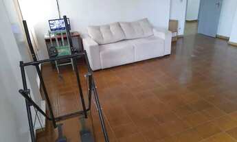 Imagem 4: Apartamento com 2 dormitórios para alugar, 60 m² por R$ 2.376,00/mês - Jaguaré - São Paulo